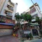 臺中市北區衛道路91巷26號_210118_7