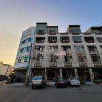 臺中市太平區宜平路21號_210104_9