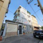 西螺中正路_210118_2