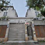 軍福十八路219號_210108_3