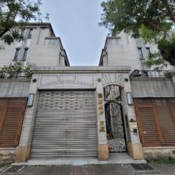 軍福十八路219號_210108_3