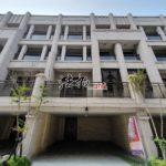 2019822 #1_190822_0001