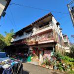 c780fe740e1bedbde9f60832ba665fb7c_4620693218519847254_210223_3