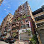 line_288791379498896