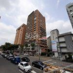 北區中清路一段652號14樓之2登峰21_200312_0037