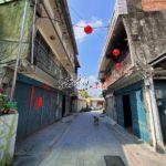 南投縣竹山鎮大公街33號_210226_1