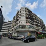 台中市北區東光東街26號_200903_23