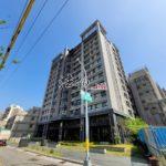 台中市南屯區保安一街48號2樓-3_210224_15