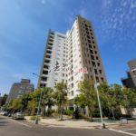 台中市南屯區楓樹一街6號13樓之5_210209_21