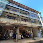 台中市東勢區圓樓前街83巷5號_210202_3