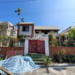 台中市東勢區東蘭路石排巷26之107號_210224_4