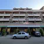 台中市東區長福路186號_210204_1