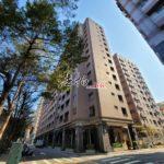 台中市西屯區至善路90號11樓之1_210206_1