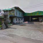 台南市善化區中正路681號