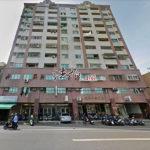 台南市鹽水區義_conew1_副本