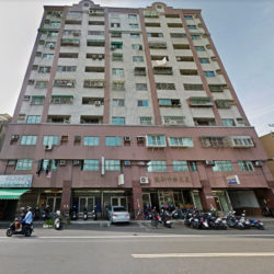 台南市鹽水區義_conew1_副本
