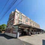 彰化縣伸港鄉埤墘路46之5號_210218_18