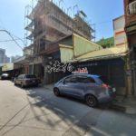 彰化縣彰化市金馬路三段102巷49號_210204_3