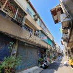 彰化縣彰化市金馬路三段78巷21號_210204_2