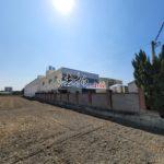 彰化縣秀水鄉彰馬街145巷15弄12號_210218_14