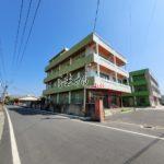 彰化縣線西下犁路158之3_210218_2