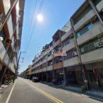 彰化縣鹿港鎮東興路109號_210218_8