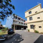 彰化縣鹿港鎮某旦巷23之5號3層樓_210218_8