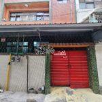 新竹市北區西安街31巷5號1~3樓_201219_14