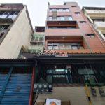 新竹市北區西安街31巷5號1~3樓_201219_2