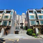 新竹縣竹北市六家八街53巷7號_210223_5