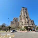 新竹縣竹北市復興六路13號4樓_210223_22