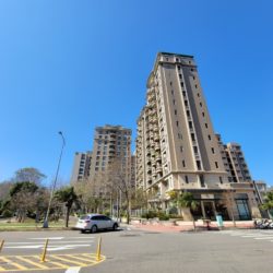 新竹縣竹北市復興六路13號4樓_210223_22