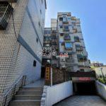 新竹縣竹北市華興街262巷15號3樓_210223_0