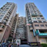 桃園市中壢區仁慈路120號十二樓_210118_4