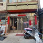 梧棲區東建路20巷1弄26號2層樓_210228_8