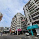 育英街46號3樓 (1)