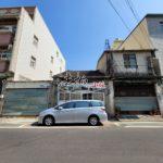 臺中市梧棲區梧棲路24號_210219_4