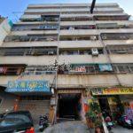 臺中市豐原區府前街69號六樓15號_210224_8