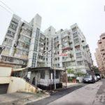 苗栗市金鳳街55號_210312_29