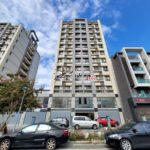 苗栗縣竹南鎮科專六路296號9樓、5樓、 316號3樓_201225_24