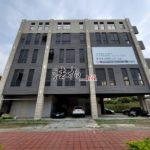 苗栗縣竹南鎮聖福里16鄰環市路三段228號二樓_210305_0