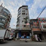 苗栗縣竹南鎮龍山路一段181號5樓_210305_0