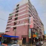 苗栗縣苗栗市中正路426號8樓之4_副本