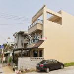 苗栗縣苗栗市新東街136巷37之1號_副本