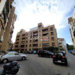 苗栗縣苗栗市翠園1號5樓_201225_13