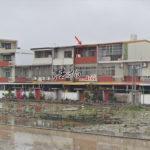 苗栗縣苗栗市莒光街35巷12號