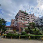 苗栗縣頭份市永昌街30號_201225_9