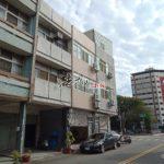 西區自治街188號_190108_0004