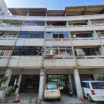 西區華美西街一段45號_210226_9