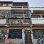 line_168768311570358